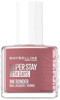 Maybelline Super Stay Ink Bonder (12,3ml) 932 Muted Mocha