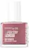 Maybelline Super Stay Ink Bonder (12,3ml)