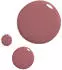 Maybelline Super Stay Ink Bonder (12,3ml) 932 Muted Mocha