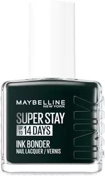 Maybelline Super Stay Ink Bonder (12,3ml) 941 After Party