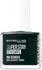Maybelline Super Stay Ink Bonder (12,3ml)