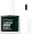 Maybelline Super Stay Ink Bonder (12,3ml)