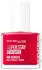 Maybelline Super Stay Ink Bonder (12,3ml)