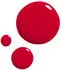 Maybelline Super Stay Ink Bonder (12,3ml) 008 Passionate Red