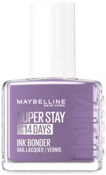 Maybelline Super Stay Ink Bonder (12,3ml) 945 Lilac Love