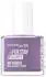 Maybelline Super Stay Ink Bonder (12,3ml)