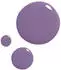Maybelline Super Stay Ink Bonder (12,3ml) 945 Lilac Love
