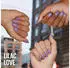 Maybelline Super Stay Ink Bonder (12,3ml) 945 Lilac Love