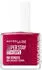 Maybelline Super Stay Ink Bonder (12,3ml) 501 Cherry Sin