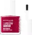 Maybelline Super Stay Ink Bonder (12,3ml) 501 Cherry Sin