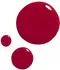 Maybelline Super Stay Ink Bonder (12,3ml) 501 Cherry Sin