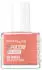 Maybelline Super Stay Ink Bonder (12,3ml)