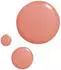 Maybelline Super Stay Ink Bonder (12,3ml) 019 Golden Brown
