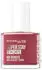 Maybelline Super Stay Ink Bonder (12,3ml)