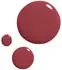 Maybelline Super Stay Ink Bonder (12,3ml) 948 Pink Toffee