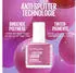 Maybelline Super Stay Ink Bonder (12,3ml) 948 Pink Toffee