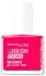 Maybelline Super Stay Ink Bonder (12,3ml) 180 Rose Fuchsia