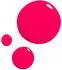 Maybelline Super Stay Ink Bonder (12,3ml) 180 Rose Fuchsia