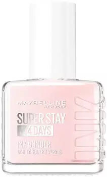 Maybelline Super Stay Ink Bonder (12,3ml) 113 Barely Sheer