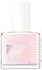 Maybelline Super Stay Ink Bonder (12,3ml)