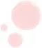 Maybelline Super Stay Ink Bonder (12,3ml) 113 Barely Sheer