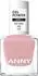 Anny Gel Power (8ml)