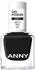 Anny Gel Power (8ml) 600 Paint It Black