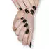 Anny Gel Power (8ml) 600 Paint It Black