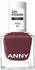 Anny Gel Power (8ml)