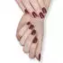 Anny Gel Power (8ml) 400 Thrilled
