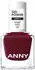 Anny Gel Power (8ml)