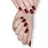 Anny Gel Power (8ml) 380 Snuggle Bunny