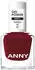 Anny Gel Power (8ml)