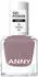 Anny Gel Power (8ml) 60 Big Romance