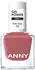 Anny Gel Power (8ml) 200 Lovey-dovey