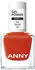 Anny Gel Power (8ml) 280 Hot Blooded