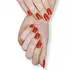 Anny Gel Power (8ml) 280 Hot Blooded