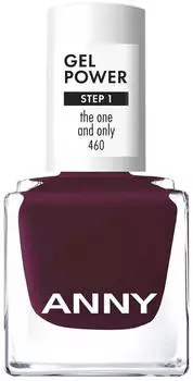 Anny Gel Power (8ml) 460 The One And Only