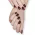 Anny Gel Power (8ml) 460 The One And Only