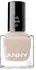 Anny Nail Polish (15 ml) 291 Nilla Vanilla