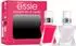 Essie Gel Couture Set You Got Me At Candy + Top Coat