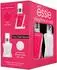 Essie Gel Couture Set You Got Me At Candy + Top Coat