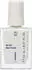 Korres No No Nail Polish (11ml)