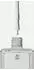 Korres No No Nail Polish (11ml) 2 Milky White