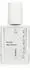 Korres No No Nail Polish (11ml) 2 Milky White