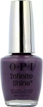OPI Infinite Shine 2 (15ml)