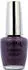 OPI Infinite Shine 2 (15ml)