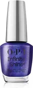 OPI Infinite Shine 2 (15ml)
