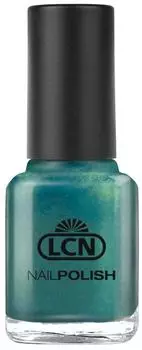 LCN Nail Polish (8ml) Phantasia