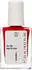 Korres No No Nail Polish (11ml)